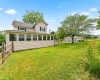 410 Sunset Beach Road, Morgantown, West Virginia 26508, 3 Bedrooms Bedrooms, 7 Rooms Rooms,2 BathroomsBathrooms,Single Family Detached,For Sale,Sunset Beach,10165325