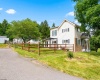 410 Sunset Beach Road, Morgantown, West Virginia 26508, 3 Bedrooms Bedrooms, 7 Rooms Rooms,2 BathroomsBathrooms,Single Family Detached,For Sale,Sunset Beach,10165325