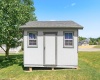 600 Hayfield Street, Morgantown, West Virginia 26508, 4 Bedrooms Bedrooms, 10 Rooms Rooms,3 BathroomsBathrooms,Single Family Detached,For Sale,Hayfield,10165343