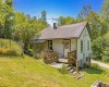 101 National Church Road, Morgantown, West Virginia 26501, 1 Bedroom Bedrooms, 6 Rooms Rooms,1 BathroomBathrooms,Single Family Detached,For Sale,National Church,10165326