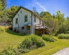 101 National Church Road, Morgantown, West Virginia 26501, 1 Bedroom Bedrooms, 6 Rooms Rooms,1 BathroomBathrooms,Single Family Detached,For Sale,National Church,10165326