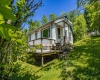 101 National Church Road, Morgantown, West Virginia 26501, 1 Bedroom Bedrooms, 6 Rooms Rooms,1 BathroomBathrooms,Single Family Detached,For Sale,National Church,10165326