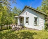 101 National Church Road, Morgantown, West Virginia 26501, 1 Bedroom Bedrooms, 6 Rooms Rooms,1 BathroomBathrooms,Single Family Detached,For Sale,National Church,10165326