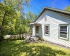101 National Church Road, Morgantown, West Virginia 26501, 1 Bedroom Bedrooms, 6 Rooms Rooms,1 BathroomBathrooms,Single Family Detached,For Sale,National Church,10165326
