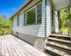 101 National Church Road, Morgantown, West Virginia 26501, 1 Bedroom Bedrooms, 6 Rooms Rooms,1 BathroomBathrooms,Single Family Detached,For Sale,National Church,10165326