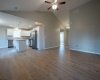 Lot 60 Heston Farm Circle, Fairmont, West Virginia 26554, 4 Bedrooms Bedrooms, 8 Rooms Rooms,3 BathroomsBathrooms,Single Family Detached,For Sale,Heston Farm,10165328 Lot 60 Heston Farm Circle, Fairmont, West Virginia 26554, 4 Bedrooms Bedrooms, 8 Rooms Rooms,3 BathroomsBathrooms,Single Family Detached,For Sale,Heston Farm,10165328