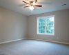 Lot 60 Heston Farm Circle, Fairmont, West Virginia 26554, 4 Bedrooms Bedrooms, 8 Rooms Rooms,3 BathroomsBathrooms,Single Family Detached,For Sale,Heston Farm,10165328 Lot 60 Heston Farm Circle, Fairmont, West Virginia 26554, 4 Bedrooms Bedrooms, 8 Rooms Rooms,3 BathroomsBathrooms,Single Family Detached,For Sale,Heston Farm,10165328
