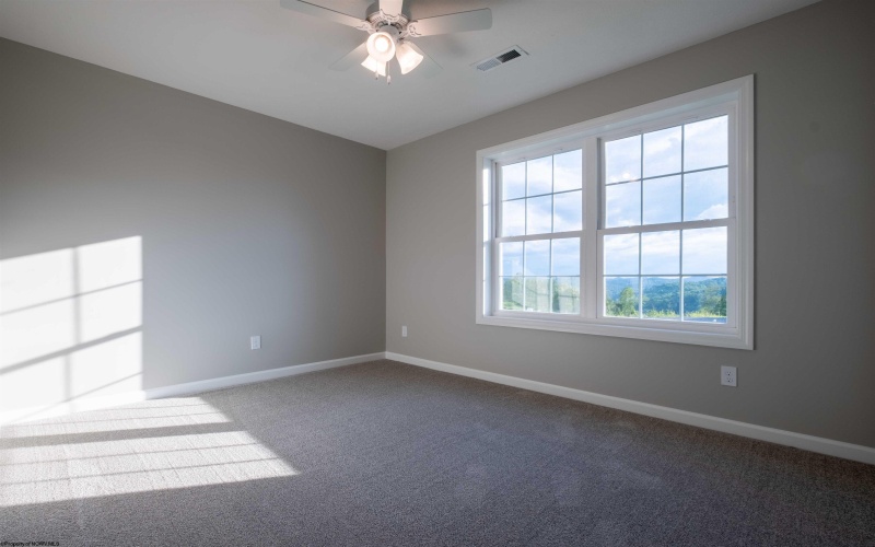 Lot 60 Heston Farm Circle, Fairmont, West Virginia 26554, 4 Bedrooms Bedrooms, 8 Rooms Rooms,3 BathroomsBathrooms,Single Family Detached,For Sale,Heston Farm,10165328 Lot 60 Heston Farm Circle, Fairmont, West Virginia 26554, 4 Bedrooms Bedrooms, 8 Rooms Rooms,3 BathroomsBathrooms,Single Family Detached,For Sale,Heston Farm,10165328