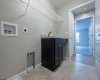 Lot 60 Heston Farm Circle, Fairmont, West Virginia 26554, 4 Bedrooms Bedrooms, 8 Rooms Rooms,3 BathroomsBathrooms,Single Family Detached,For Sale,Heston Farm,10165328 Lot 60 Heston Farm Circle, Fairmont, West Virginia 26554, 4 Bedrooms Bedrooms, 8 Rooms Rooms,3 BathroomsBathrooms,Single Family Detached,For Sale,Heston Farm,10165328