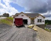 Lot 60 Heston Farm Circle, Fairmont, West Virginia 26554, 4 Bedrooms Bedrooms, 8 Rooms Rooms,3 BathroomsBathrooms,Single Family Detached,For Sale,Heston Farm,10165328 Lot 60 Heston Farm Circle, Fairmont, West Virginia 26554, 4 Bedrooms Bedrooms, 8 Rooms Rooms,3 BathroomsBathrooms,Single Family Detached,For Sale,Heston Farm,10165328