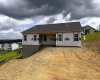 Lot 60 Heston Farm Circle, Fairmont, West Virginia 26554, 4 Bedrooms Bedrooms, 8 Rooms Rooms,3 BathroomsBathrooms,Single Family Detached,For Sale,Heston Farm,10165328 Lot 60 Heston Farm Circle, Fairmont, West Virginia 26554, 4 Bedrooms Bedrooms, 8 Rooms Rooms,3 BathroomsBathrooms,Single Family Detached,For Sale,Heston Farm,10165328