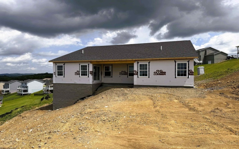 Lot 60 Heston Farm Circle, Fairmont, West Virginia 26554, 4 Bedrooms Bedrooms, 8 Rooms Rooms,3 BathroomsBathrooms,Single Family Detached,For Sale,Heston Farm,10165328 Lot 60 Heston Farm Circle, Fairmont, West Virginia 26554, 4 Bedrooms Bedrooms, 8 Rooms Rooms,3 BathroomsBathrooms,Single Family Detached,For Sale,Heston Farm,10165328