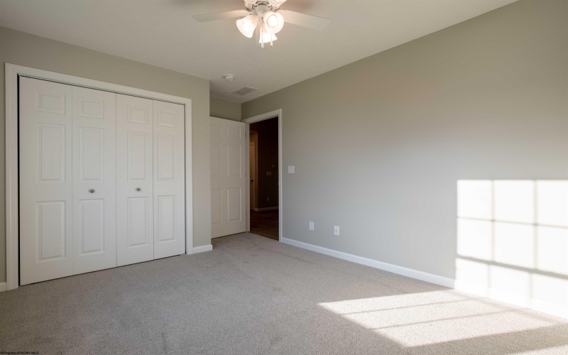 Lot 60 Heston Farm Circle, Fairmont, West Virginia 26554, 4 Bedrooms Bedrooms, 8 Rooms Rooms,3 BathroomsBathrooms,Single Family Detached,For Sale,Heston Farm,0,10165328