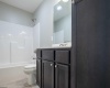 Lot 60 Heston Farm Circle, Fairmont, West Virginia 26554, 4 Bedrooms Bedrooms, 8 Rooms Rooms,3 BathroomsBathrooms,Single Family Detached,For Sale,Heston Farm,0,10165328