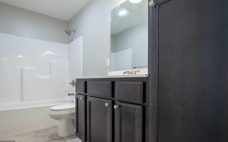Lot 60 Heston Farm Circle, Fairmont, West Virginia 26554, 4 Bedrooms Bedrooms, 8 Rooms Rooms,3 BathroomsBathrooms,Single Family Detached,For Sale,Heston Farm,0,10165328