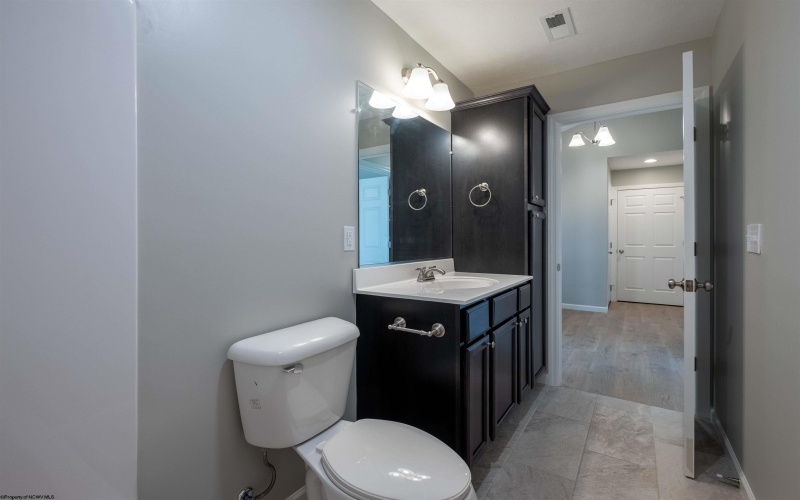 Lot 60 Heston Farm Circle, Fairmont, West Virginia 26554, 4 Bedrooms Bedrooms, 8 Rooms Rooms,3 BathroomsBathrooms,Single Family Detached,For Sale,Heston Farm,0,10165328