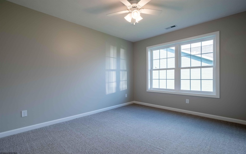 Lot 60 Heston Farm Circle, Fairmont, West Virginia 26554, 4 Bedrooms Bedrooms, 8 Rooms Rooms,3 BathroomsBathrooms,Single Family Detached,For Sale,Heston Farm,0,10165328