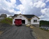 Lot 60 Heston Farm Circle, Fairmont, West Virginia 26554, 4 Bedrooms Bedrooms, 8 Rooms Rooms,3 BathroomsBathrooms,Single Family Detached,For Sale,Heston Farm,0,10165328