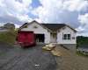 Lot 60 Heston Farm Circle, Fairmont, West Virginia 26554, 4 Bedrooms Bedrooms, 8 Rooms Rooms,3 BathroomsBathrooms,Single Family Detached,For Sale,Heston Farm,0,10165328