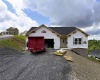 Lot 60 Heston Farm Circle, Fairmont, West Virginia 26554, 4 Bedrooms Bedrooms, 8 Rooms Rooms,3 BathroomsBathrooms,Single Family Detached,For Sale,Heston Farm,0,10165328