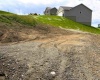 Lot 60 Heston Farm Circle, Fairmont, West Virginia 26554, 4 Bedrooms Bedrooms, 8 Rooms Rooms,3 BathroomsBathrooms,Single Family Detached,For Sale,Heston Farm,10165328 Lot 60 Heston Farm Circle, Fairmont, West Virginia 26554, 4 Bedrooms Bedrooms, 8 Rooms Rooms,3 BathroomsBathrooms,Single Family Detached,For Sale,Heston Farm,10165328