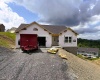 Lot 60 Heston Farm Circle, Fairmont, West Virginia 26554, 4 Bedrooms Bedrooms, 8 Rooms Rooms,3 BathroomsBathrooms,Single Family Detached,For Sale,Heston Farm,10165328 Lot 60 Heston Farm Circle, Fairmont, West Virginia 26554, 4 Bedrooms Bedrooms, 8 Rooms Rooms,3 BathroomsBathrooms,Single Family Detached,For Sale,Heston Farm,10165328