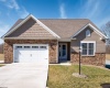 Lot 60 Heston Farm Circle, Fairmont, West Virginia 26554, 4 Bedrooms Bedrooms, 8 Rooms Rooms,3 BathroomsBathrooms,Single Family Detached,For Sale,Heston Farm,10165328 Lot 60 Heston Farm Circle, Fairmont, West Virginia 26554, 4 Bedrooms Bedrooms, 8 Rooms Rooms,3 BathroomsBathrooms,Single Family Detached,For Sale,Heston Farm,10165328