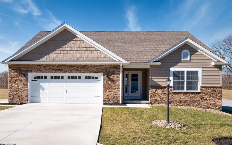 Lot 60 Heston Farm Circle, Fairmont, West Virginia 26554, 4 Bedrooms Bedrooms, 8 Rooms Rooms,3 BathroomsBathrooms,Single Family Detached,For Sale,Heston Farm,10165328 Lot 60 Heston Farm Circle, Fairmont, West Virginia 26554, 4 Bedrooms Bedrooms, 8 Rooms Rooms,3 BathroomsBathrooms,Single Family Detached,For Sale,Heston Farm,10165328