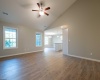 Lot 60 Heston Farm Circle, Fairmont, West Virginia 26554, 4 Bedrooms Bedrooms, 8 Rooms Rooms,3 BathroomsBathrooms,Single Family Detached,For Sale,Heston Farm,10165328 Lot 60 Heston Farm Circle, Fairmont, West Virginia 26554, 4 Bedrooms Bedrooms, 8 Rooms Rooms,3 BathroomsBathrooms,Single Family Detached,For Sale,Heston Farm,10165328