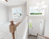 Lot 4 Brettwald Trail, Morgantown, West Virginia 26508, 3 Bedrooms Bedrooms, 7 Rooms Rooms,2 BathroomsBathrooms,Single Family Detached,For Sale,Brettwald,10165327