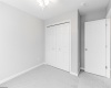 Lot 4 Brettwald Trail, Morgantown, West Virginia 26508, 3 Bedrooms Bedrooms, 7 Rooms Rooms,2 BathroomsBathrooms,Single Family Detached,For Sale,Brettwald,10165327