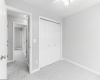 Lot 4 Brettwald Trail, Morgantown, West Virginia 26508, 3 Bedrooms Bedrooms, 7 Rooms Rooms,2 BathroomsBathrooms,Single Family Detached,For Sale,Brettwald,10165327