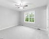 Lot 4 Brettwald Trail, Morgantown, West Virginia 26508, 3 Bedrooms Bedrooms, 7 Rooms Rooms,2 BathroomsBathrooms,Single Family Detached,For Sale,Brettwald,10165327