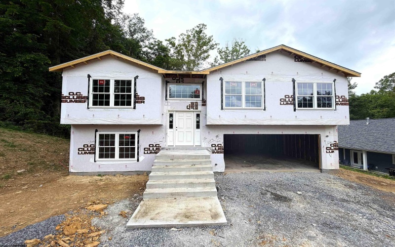 Lot 4 Brettwald Trail, Morgantown, West Virginia 26508, 3 Bedrooms Bedrooms, 7 Rooms Rooms,2 BathroomsBathrooms,Single Family Detached,For Sale,Brettwald,10165327