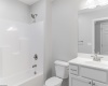 Lot 4 Brettwald Trail, Morgantown, West Virginia 26508, 3 Bedrooms Bedrooms, 7 Rooms Rooms,2 BathroomsBathrooms,Single Family Detached,For Sale,Brettwald,10165327