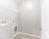 Lot 4 Brettwald Trail, Morgantown, West Virginia 26508, 3 Bedrooms Bedrooms, 7 Rooms Rooms,2 BathroomsBathrooms,Single Family Detached,For Sale,Brettwald,10165327