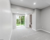 Lot 4 Brettwald Trail, Morgantown, West Virginia 26508, 3 Bedrooms Bedrooms, 7 Rooms Rooms,2 BathroomsBathrooms,Single Family Detached,For Sale,Brettwald,10165327