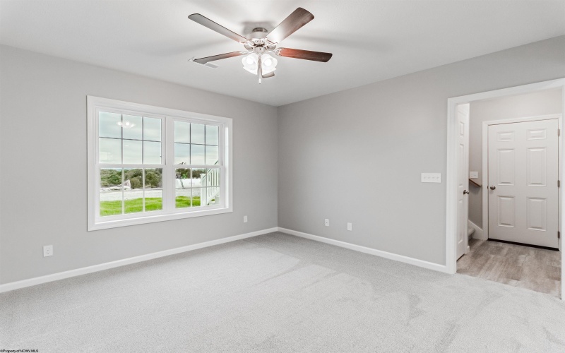 Lot 4 Brettwald Trail, Morgantown, West Virginia 26508, 3 Bedrooms Bedrooms, 7 Rooms Rooms,2 BathroomsBathrooms,Single Family Detached,For Sale,Brettwald,10165327
