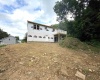Lot 4 Brettwald Trail, Morgantown, West Virginia 26508, 3 Bedrooms Bedrooms, 7 Rooms Rooms,2 BathroomsBathrooms,Single Family Detached,For Sale,Brettwald,10165327