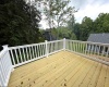 Lot 4 Brettwald Trail, Morgantown, West Virginia 26508, 3 Bedrooms Bedrooms, 7 Rooms Rooms,2 BathroomsBathrooms,Single Family Detached,For Sale,Brettwald,10165327