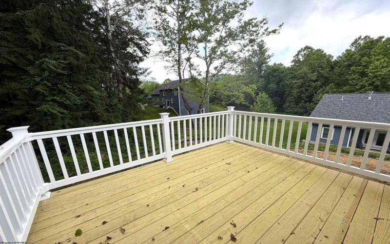 Lot 4 Brettwald Trail, Morgantown, West Virginia 26508, 3 Bedrooms Bedrooms, 7 Rooms Rooms,2 BathroomsBathrooms,Single Family Detached,For Sale,Brettwald,10165327