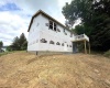 Lot 4 Brettwald Trail, Morgantown, West Virginia 26508, 3 Bedrooms Bedrooms, 7 Rooms Rooms,2 BathroomsBathrooms,Single Family Detached,For Sale,Brettwald,10165327