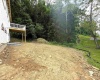 Lot 4 Brettwald Trail, Morgantown, West Virginia 26508, 3 Bedrooms Bedrooms, 7 Rooms Rooms,2 BathroomsBathrooms,Single Family Detached,For Sale,Brettwald,10165327