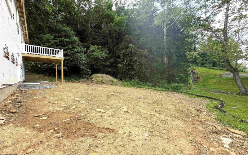 Lot 4 Brettwald Trail, Morgantown, West Virginia 26508, 3 Bedrooms Bedrooms, 7 Rooms Rooms,2 BathroomsBathrooms,Single Family Detached,For Sale,Brettwald,10165327