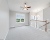 Lot 4 Brettwald Trail, Morgantown, West Virginia 26508, 3 Bedrooms Bedrooms, 7 Rooms Rooms,2 BathroomsBathrooms,Single Family Detached,For Sale,Brettwald,10165327