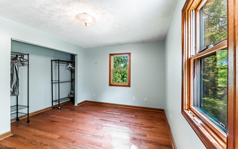 214 Bortz Road, Point Marion, Pennsylvania 15474, 3 Bedrooms Bedrooms, 7 Rooms Rooms,2 BathroomsBathrooms,Single Family Detached,For Sale,Bortz,10165336