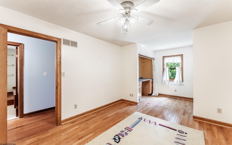 214 Bortz Road, Point Marion, Pennsylvania 15474, 3 Bedrooms Bedrooms, 7 Rooms Rooms,2 BathroomsBathrooms,Single Family Detached,For Sale,Bortz,10165336