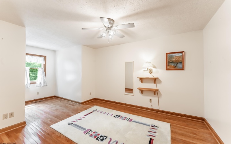 214 Bortz Road, Point Marion, Pennsylvania 15474, 3 Bedrooms Bedrooms, 7 Rooms Rooms,2 BathroomsBathrooms,Single Family Detached,For Sale,Bortz,10165336