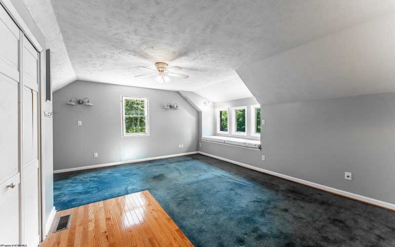214 Bortz Road, Point Marion, Pennsylvania 15474, 3 Bedrooms Bedrooms, 7 Rooms Rooms,2 BathroomsBathrooms,Single Family Detached,For Sale,Bortz,10165336