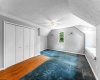 214 Bortz Road, Point Marion, Pennsylvania 15474, 3 Bedrooms Bedrooms, 7 Rooms Rooms,2 BathroomsBathrooms,Single Family Detached,For Sale,Bortz,10165336